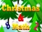 Logħba Christmas & math onlajn