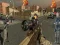 Logħba US Army Commando: Elite Commando War onlajn