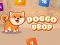 Logħba Doggo Drop onlajn