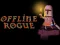 Logħba Offline Rogue onlajn