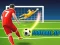 Logħba Football 3D onlajn