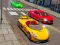 Logħba Super Car Extreme Car Driving onlajn