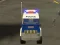 Logħba Toy Cars onlajn