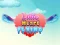 Logħba Little Heart Flying onlajn