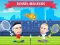 Logħba Tennis Masters onlajn