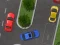 Logħba Parking Space onlajn
