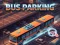 Logħba Bus Parking onlajn