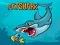 Logħba Fat Shark onlajn