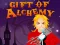 Logħba Gift Of Alchemy onlajn