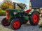 Logħba Farmer Tractor Puzzle onlajn