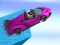 Logħba Water Surfer Car Stunt onlajn