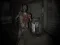 Logħba Call of Ops 3 Zombies onlajn
