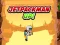 Logħba Jetpackman Up! onlajn