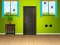 Logħba 10 Doors escape onlajn