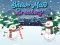 Logħba Snow Man Breakers onlajn