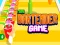 Logħba Mini Bartender Game onlajn