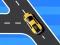 Logħba Road Turn Car onlajn