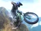 Logħba Trial Xtreme 4 Remastered onlajn