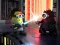Logħba Star Wars Episode 1 The phantom Minion onlajn