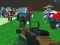 Logħba Blocky Combat SWAT Survival 10 onlajn