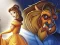 Logħba Beauty and The Beast Jigsaw Puzzle Collection onlajn