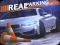 Logħba Advance Car parking onlajn