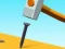Logħba Hammer Master 3D Game onlajn