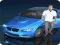 Logħba Parking buddy spot car game onlajn
