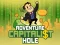 Logħba Adventure Capitalist Hole onlajn