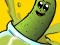 Logħba Pickle Theory onlajn