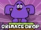 Logħba Grimace Drop onlajn