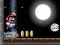 Logħba Super Mario Flash Halloween Version onlajn