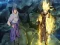 Logħba Naruto Funny Games onlajn