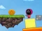Logħba Squidgame Dalgona Collect onlajn