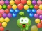 Logħba Juicy Fruits Shooter onlajn