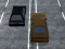 Logħba Speed Racer Higway 3D onlajn