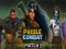 Logħba Puzzle Combat match 3 onlajn