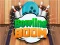 Logħba Bowling Boom onlajn