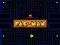 Logħba Pac-man onlajn