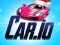 Logħba Car.io onlajn