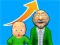 Logħba Run-Of-Life-3d-Game onlajn