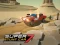 Logħba Super Stunt car 7 onlajn