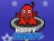 Logħba Happy Candy onlajn