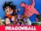Logħba Dragon Ball onlajn