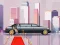 Logħba Limousine Simulator onlajn