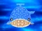 Logħba Under Sea World Pop It Jigsaw onlajn