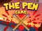 Logħba The Pen Game onlajn