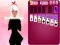 Logħba Solitaire Girls 2 onlajn