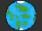 Logħba Defending Planet onlajn