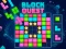 Logħba Block Quest onlajn